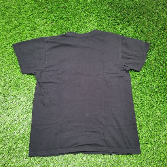 Sons of Anarchy SOA T-Shirt Mens S Biker Motorcycle Club TV Show - Picture 3 of 4